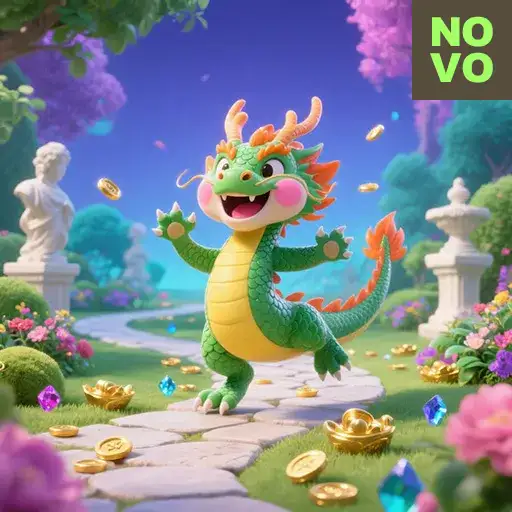 vip345 promocoes entretenimento online