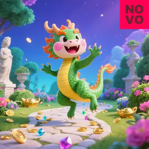 vip345 jogos apostas ao vivo