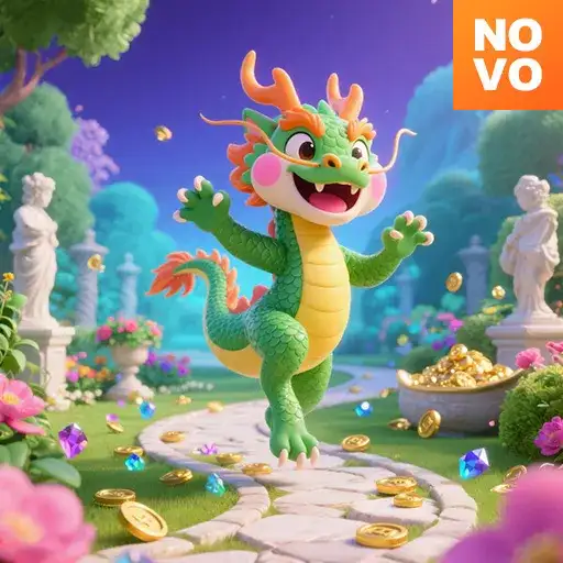 vip345 jogos apostas ao vivo