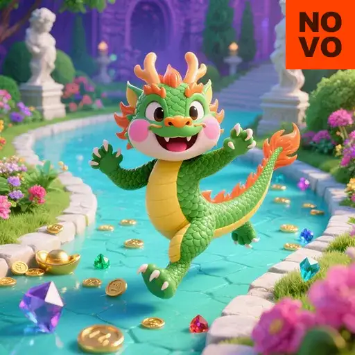 vip345 promocoes jogos emocionantes