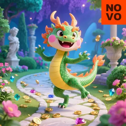 vip345 slots apostas ao vivo