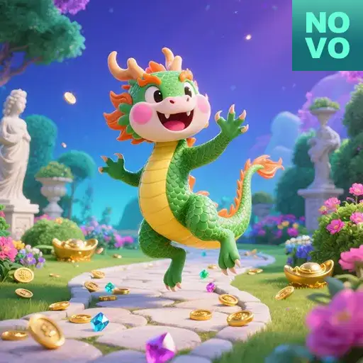 vip345 jogos apostas ao vivo